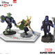 Image for article titled Meanwhile, In Disney Infinity 2.0, Super Villains Attack